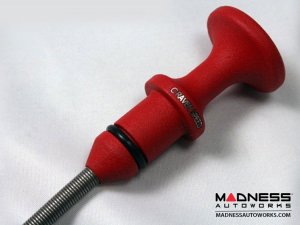 MINI Cooper Dipstick by Craven Speed (R55 / R56 / R57 / R58 / R59 / R60 / R61 Model)
